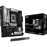 Материнская плата ASRock B860M LiveMixer WiFi