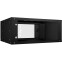 Шкаф Cabeus WSC-05D-4U55/45-BK - фото 3
