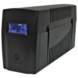 ИБП SNR UPS-LID-800 (SNR-UPS-LID-800)