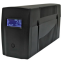 ИБП SNR UPS-LID-800 - SNR-UPS-LID-800