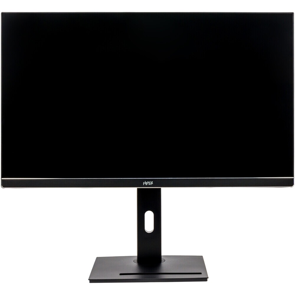 Моноблок HIPER V30 27 (V30-i5144R16N5H6QBI6EPBWMKWP) - фото 5