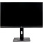 Моноблок HIPER V30 27 (V30-i5144R16N5H6QBI6EPBWMKWP) - фото 5