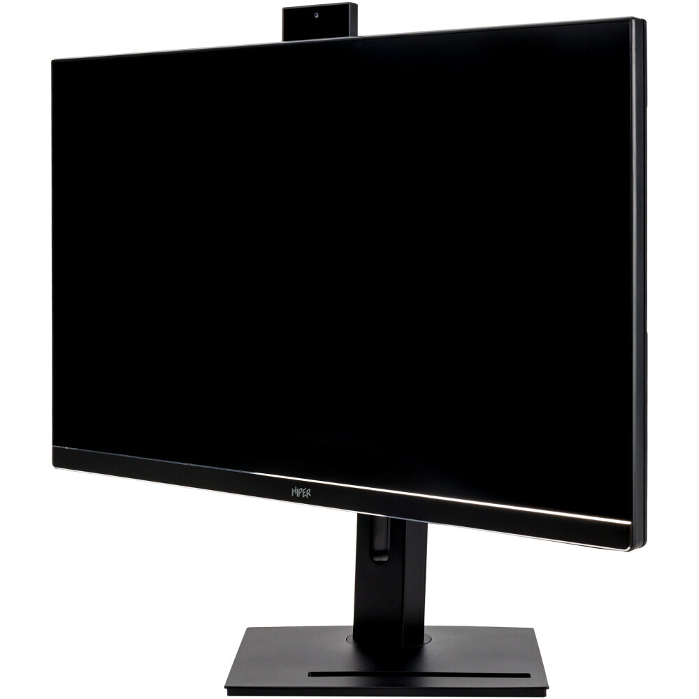 Моноблок HIPER V30 27 (V30-i5144R16N5H6QBI6EPBWMKWP) - фото 6