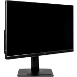 Моноблок HIPER V30 27 (V30-i5144R16N5H6QBI6EPBWMKWP)