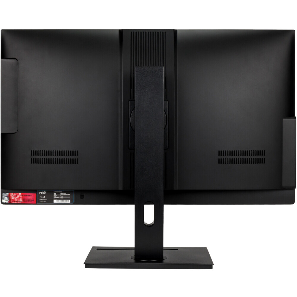 Моноблок HIPER V30 27 (V30-i5144R16N5H6QBI6EPBWMKWP) - фото 9