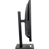 Моноблок HIPER V30 27 (V30-i5144R16N5H6QBI6EPBWMKWP)