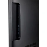 Моноблок HIPER V30 27 (V30-i5144R16N5H6QBI6EPBWMKWP)