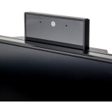 Моноблок HIPER V30 27 (V30-i5144R16N5H6QBI6EPBWMKWP)
