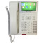 VoIP-телефон Origo OPH500 - OPH500/A1B
