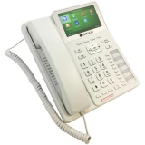 VoIP-телефон Origo OPH500 (OPH500/A1B)