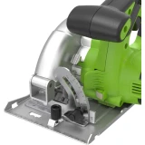 Электропила Greenworks GD24CS165 (1501607)