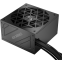 Блок питания 650W 1STPLAYER ACK HA-650AA2 Black