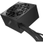 Блок питания 650W 1STPLAYER ACK HA-650AA2 Black - фото 2