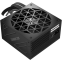 Блок питания 650W 1STPLAYER ACK HA-650AA2 Black - фото 3