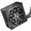 Блок питания 650W 1STPLAYER ACK HA-650AA2 Black - фото 6