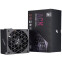 Блок питания 650W 1STPLAYER ACK HA-650AA2 Black - фото 8