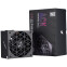 Блок питания 750W 1STPLAYER ACK HA-750AA2 Black - фото 8