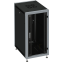 Шкаф SYSMATRIX SL 6822.912