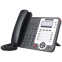 VoIP-телефон QTECH QVP-300P