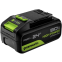 Аккумулятор Greenworks G24HP5 - 2957807