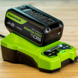 Аккумулятор Greenworks G24HP5 (2957807)