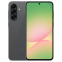 Смартфон Samsung Galaxy A56 8/256Gb Graphite (SM-A566EZKCCAU)