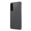 Смартфон Samsung Galaxy A56 8/256Gb Graphite (SM-A566EZKCCAU) - фото 5
