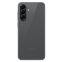 Смартфон Samsung Galaxy A56 8/256Gb Graphite (SM-A566EZKCCAU) - фото 6
