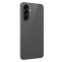 Смартфон Samsung Galaxy A56 8/256Gb Graphite (SM-A566EZKCCAU) - фото 7