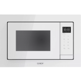 Встраиваемая микроволновая печь Candy CMXBTG259W