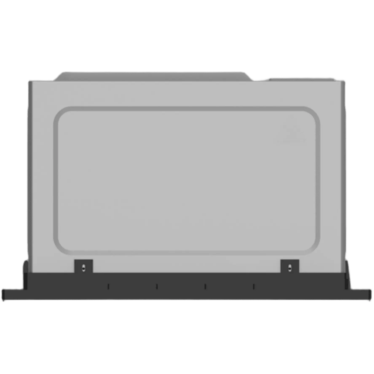 Встраиваемая микроволновая печь Candy CMXBTG259W - фото 7