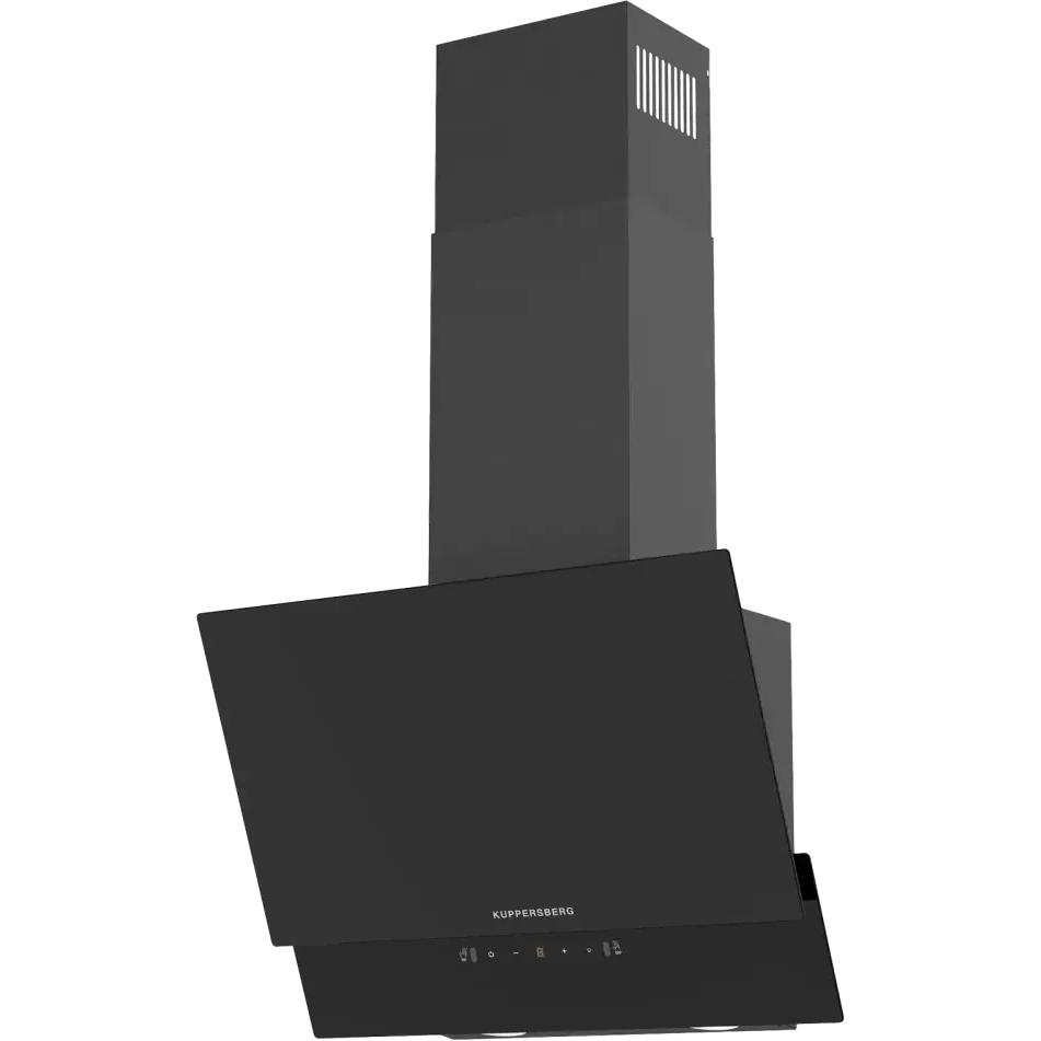 Вытяжка Kuppersberg F 603 B