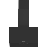 Вытяжка Kuppersberg F 603 B