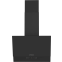 Вытяжка Kuppersberg F 603 B - фото 2