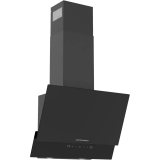 Вытяжка Kuppersberg F 603 B