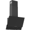 Вытяжка Kuppersberg F 603 B - фото 3