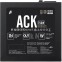 Блок питания 750W 1STPLAYER ACK HA-750AA2 Black - фото 7