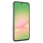 Смартфон Samsung Galaxy A56 8/128Gb Graphite (SM-A566EZKACAU) - фото 2