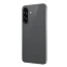 Смартфон Samsung Galaxy A56 8/128Gb Graphite (SM-A566EZKACAU) - фото 5