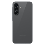 Смартфон Samsung Galaxy A56 8/128Gb Graphite (SM-A566EZKACAU)