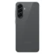 Смартфон Samsung Galaxy A56 8/128Gb Graphite (SM-A566EZKACAU) - фото 6