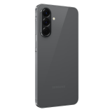 Смартфон Samsung Galaxy A56 8/128Gb Graphite (SM-A566EZKACAU)