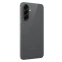 Смартфон Samsung Galaxy A56 8/128Gb Graphite (SM-A566EZKACAU) - фото 7
