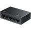 Коммутатор (свитч) UGREEN CM833 - 35492EU