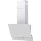 Вытяжка Kuppersberg F 603 W