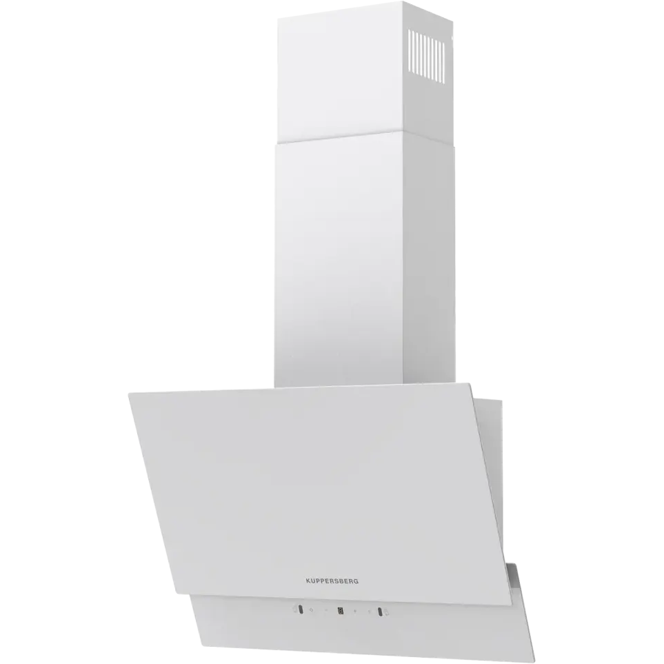 Вытяжка Kuppersberg F 603 W