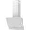 Вытяжка Kuppersberg F 603 W