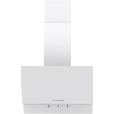 Вытяжка Kuppersberg F 603 W