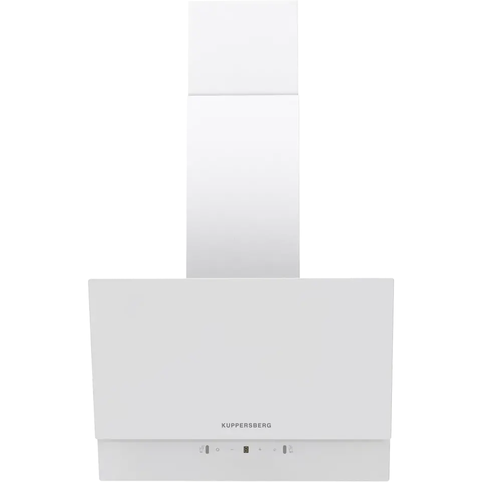 Вытяжка Kuppersberg F 603 W - фото 2
