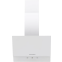 Вытяжка Kuppersberg F 603 W - фото 2